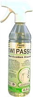 P820S Kiwi Passion Spray 500ml