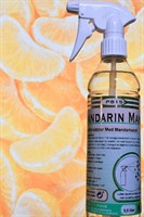 P815 Mandarin Man 500ml