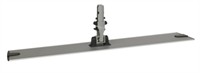 Vikan Superior Moppstativ 60cm