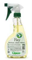 Fixy Multiclean 500ml