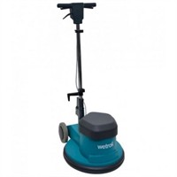Wetrok Durodisc LS Singelskurmaskin