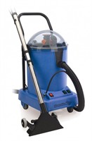 Numatic Mattvätt & Möbelvätt 15L