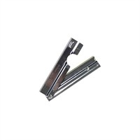 Unger Trim 10+1 Hållare + blad (TM100)