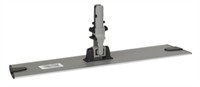 Vikan Superior Moppstativ 40cm