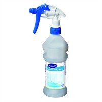 Sprayflaska till Room Care R3-plus Pur-Eco