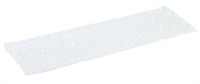 Vikan Engångsmopp 40cm 20/frp