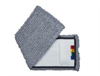 Unger erGO! Fickmopp 40cm (FAPMM)