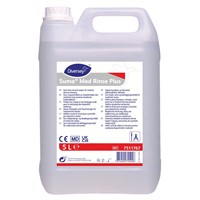 Suma Med Rinse Plus 5L