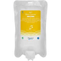 Sterisol SOFT Skin Creme 375ml