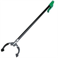 Unger NiftyNabber Pro Skräpplockare 238cm (NN960)