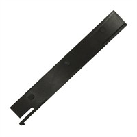Unger ErgoTec Ninja Blade Slider 15cm
