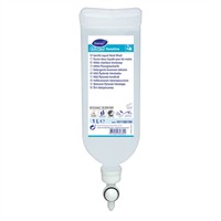 Soft Care Wash H2 1L