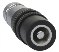 Vikan Justerbart strålrör 1/2"(Q)