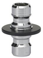 Vikan Kopplingsled 1/2" (Q)