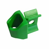 Unger nLITE Clips (NLHKP)