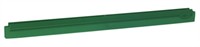 Vikan Utbyteskassett Hygienisk 60cm Grön