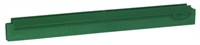 Vikan Utbyteskassett Hygienisk 40cm Grön