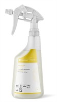 Nu-Odor 630ml