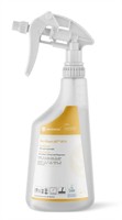 Nu-Kleen All Tom Sprayflaska 630ml