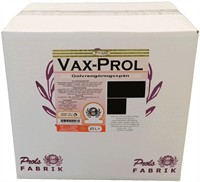 P1020 Vax-Prol Bag In Box 25L