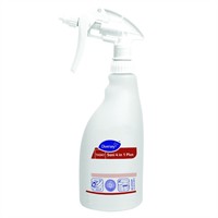 TASKI Sani 4 in 1 Plus Empty Spraybottle