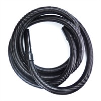 SpaceVac Slang 7.5m 500mm komplett