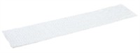 Vikan Engångsmopp 60cm 20st/frp