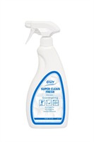 Liv Super Clean Fresh 750ml