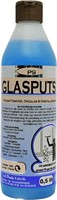 P9 Glasputs 500ml