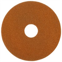 Twister 6" HT Orange