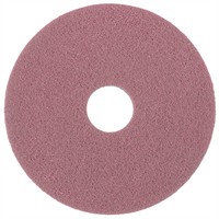 Twister 6" HT Rosa