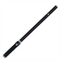 Unger Stingray Easy-Click-Pole 0.63m (SREXS)