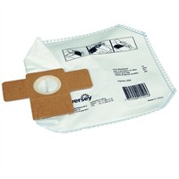 TASKI Ergodisc 2000 Dammpåse 10-pack