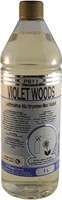 P811 Violet Woods 1L