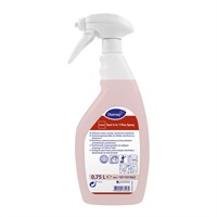 TASKI Sani 4 in 1 Plus Spray 750ml