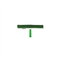 Unger StripWasher Tvättpäls + Hållare 35cm