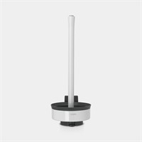 Brabantia Toalettpapper Vägg Dispenser Vit