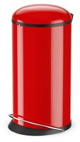 HAILO Harmony L 200L Red