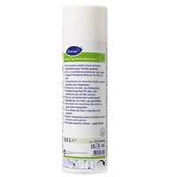 TASKI Tapi Stain Remover 1 500ml