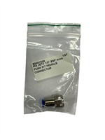 MS JET3 1/8" BSP 4mm PUSH FIT FEMALE CONNECTOR