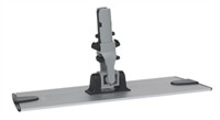 Vikan Superior Moppstativ 25 cm