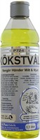 P724 Kökstvål 500ml