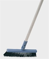 Vileda DustPan Golvborste 25cm