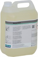Wetrok Retex 5L