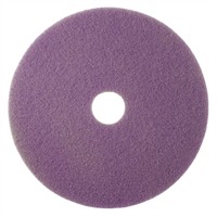 Twister 13" Lila
