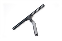Unger ErgoTec Ninja Pälshållare 75cm (NI750)