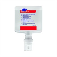 Soft Care Des E H5 4x1.3L