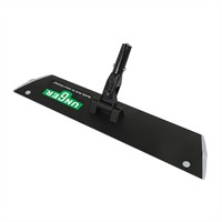 Unger erGO! Mopphållare 40cm (FAVMH)