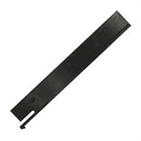 Unger ErgoTec Glasskrapa Blade Slider 15cm (EGH15)