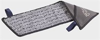 Swep Single r-MicroPlus Pro 50cm